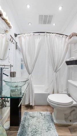 2bd/1ba