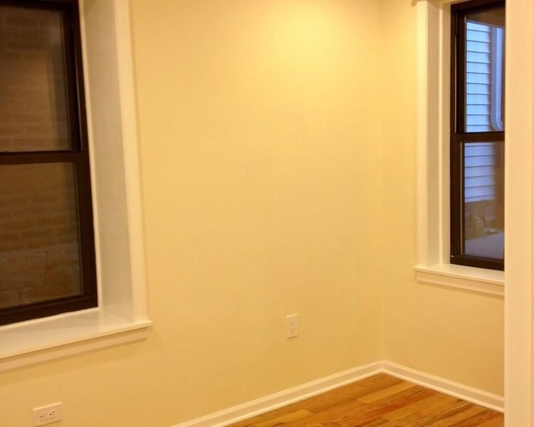 2bd/1ba