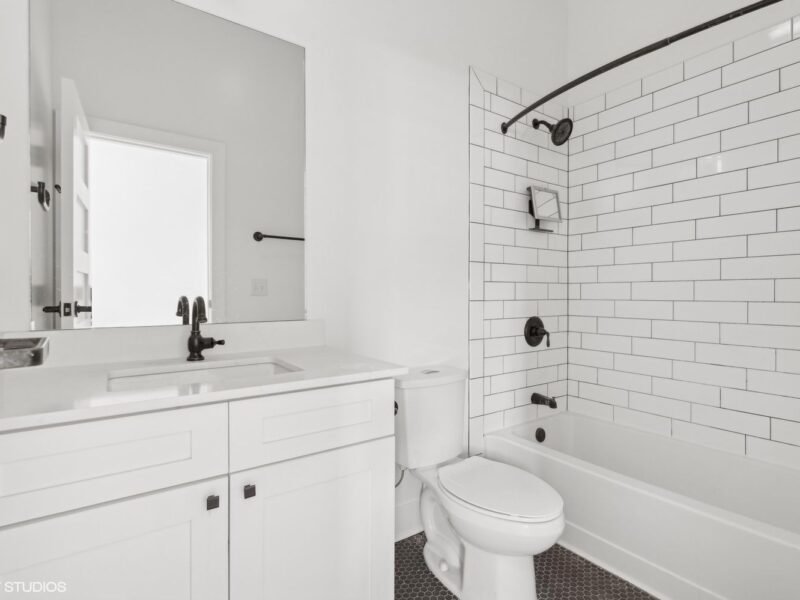 1bd/2ba