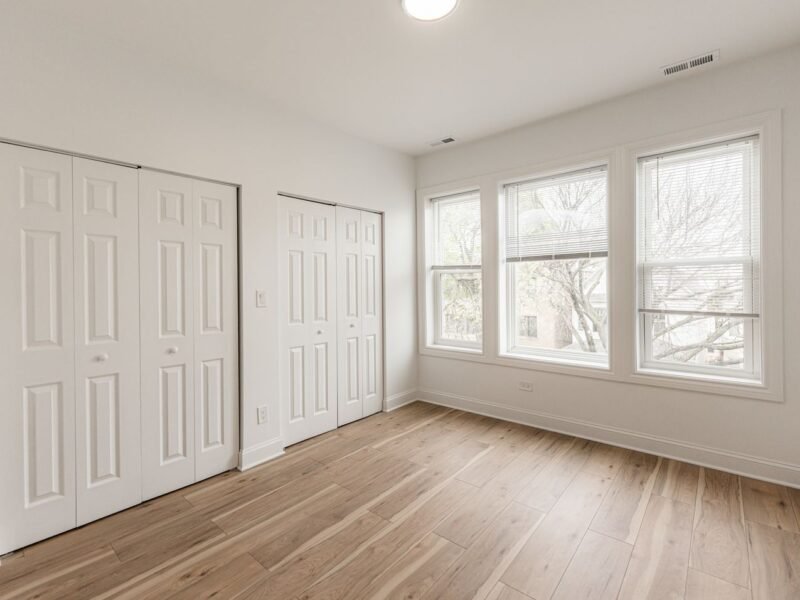 2bd/1ba
