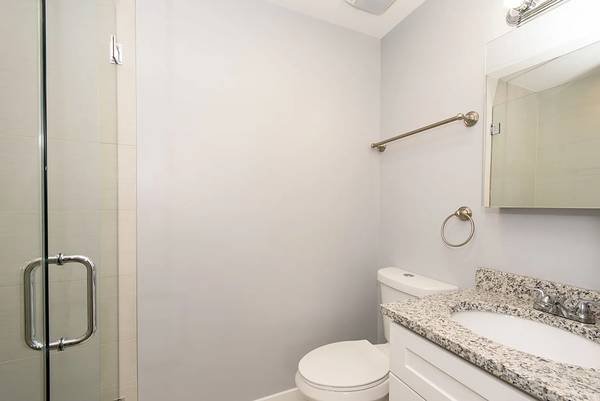 3br - Sublet