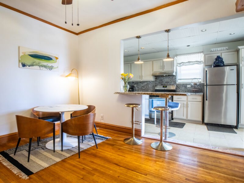 3 Beds 2 Baths