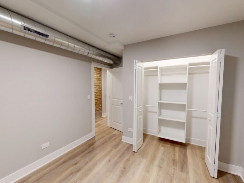 3 bd - 1.5 ba