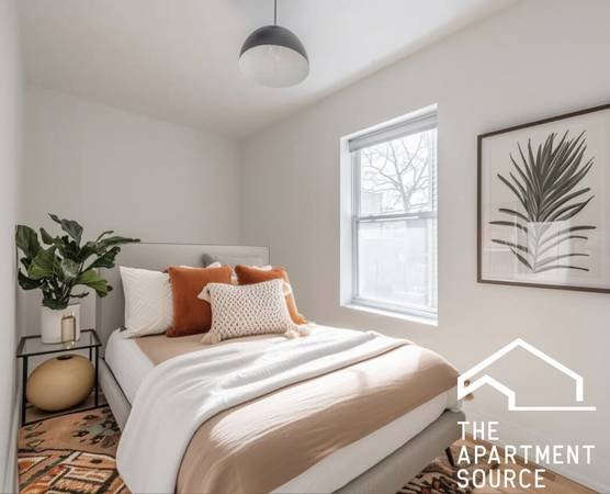 1br - Modern