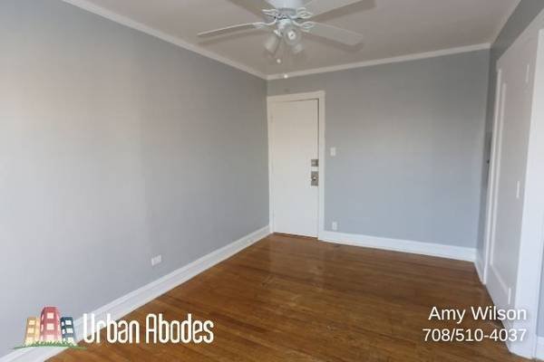 400ft2 - Studio