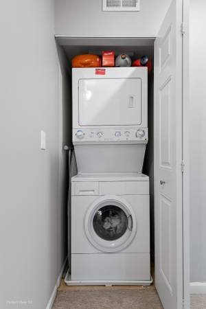 Sublease 3bd/ 2.5ba