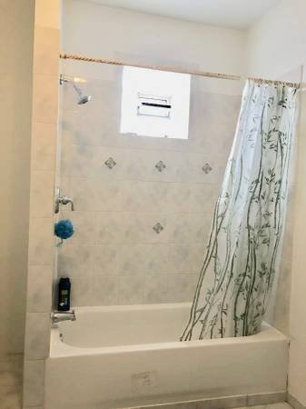 Furnished Room for rent