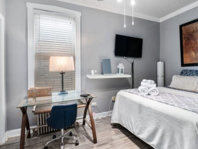 2bd/1ba