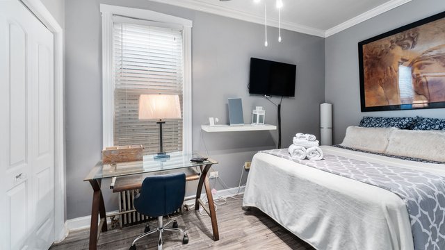 2bd/1ba