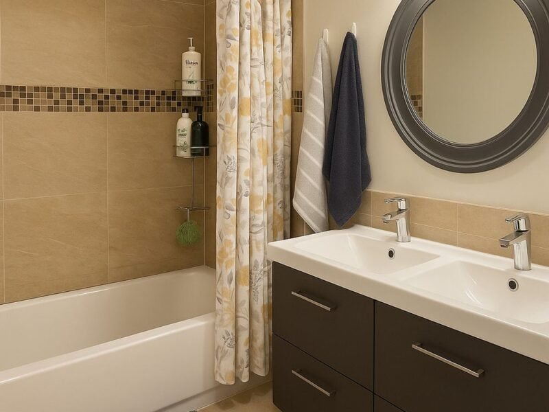2bd/1ba