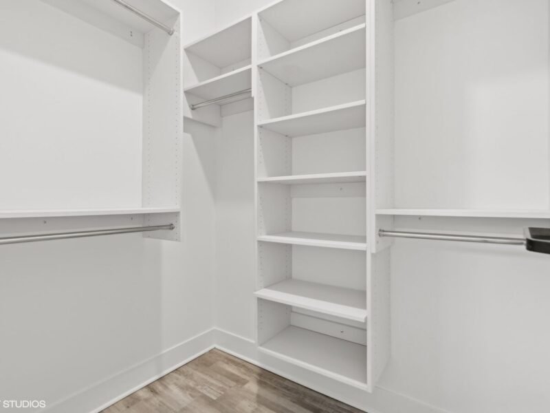 1bd/2ba