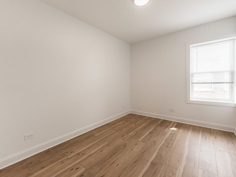 2bd/1ba