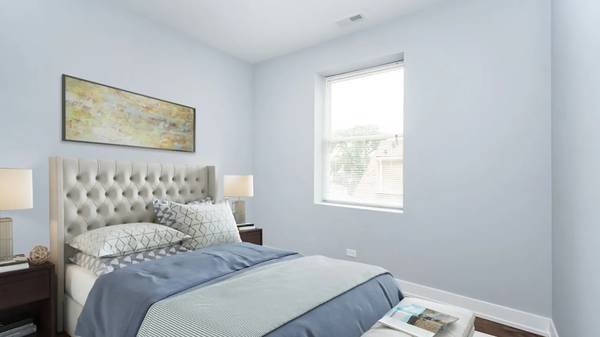 3br - Sublet