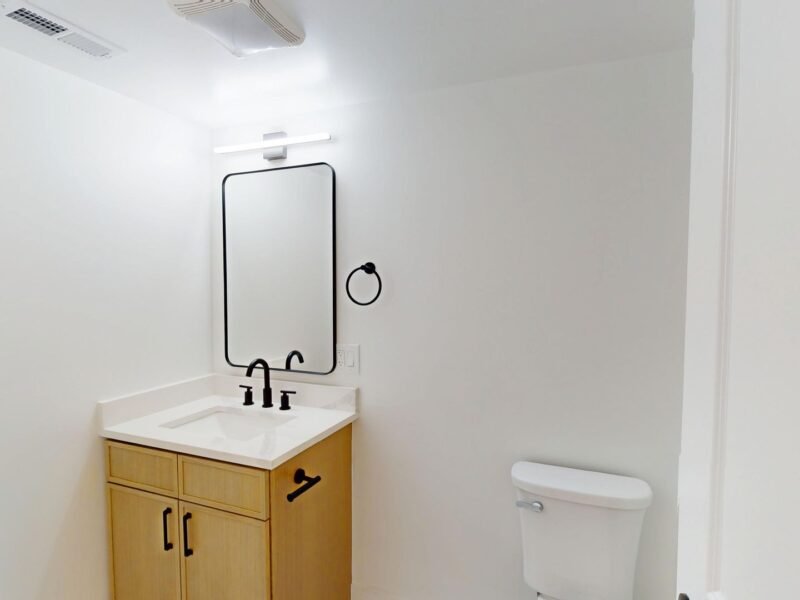 3 bd - 1.5 ba