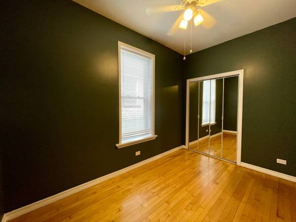Prime Duplex