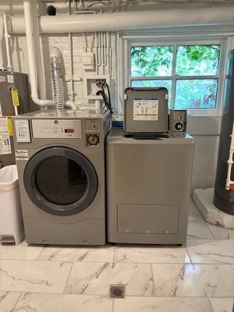 3br - Top Floor