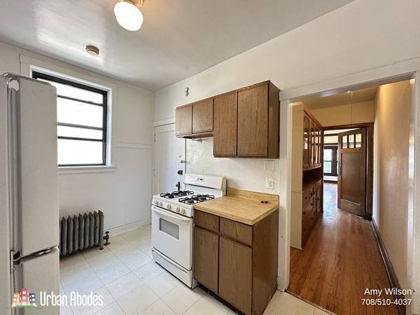 2br - 1435ft