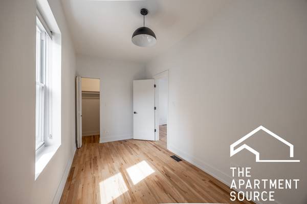 1br - Modern