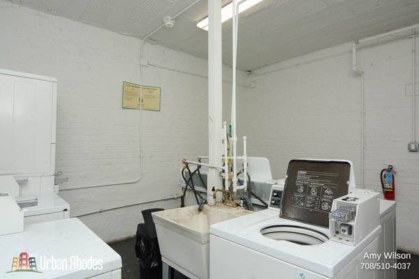 Modern Studio