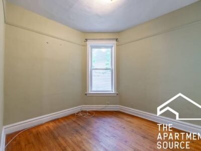 LARGE 2bd