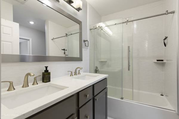 Sublease 3bd/ 2.5ba