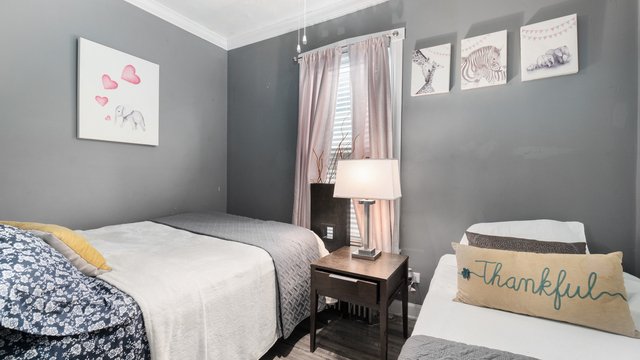 2bd/1ba