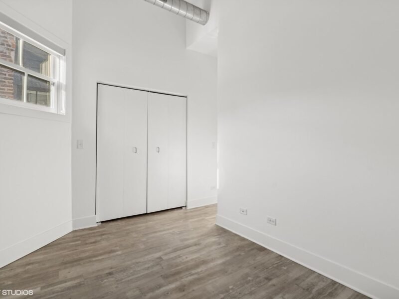 1bd/2ba