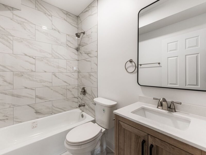 2bd/1ba