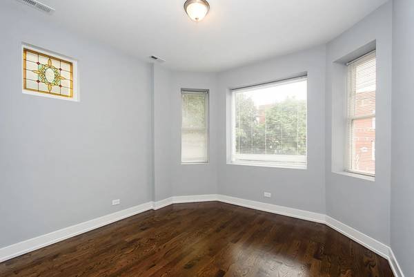3br - Sublet