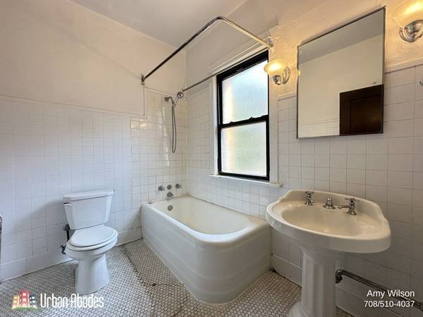 2br - 1435ft