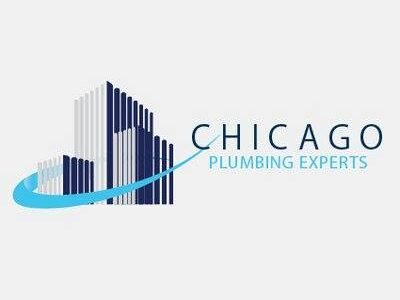 Chicago Plumbing Experts