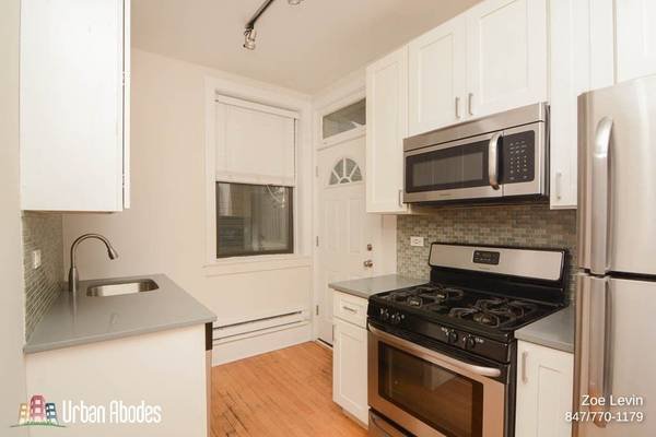 2br - 900ft2 - $300 OFF