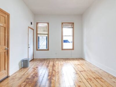 3br - NEW!