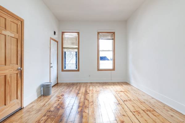 3br - NEW!