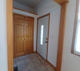 2br - PALMER SQUARE