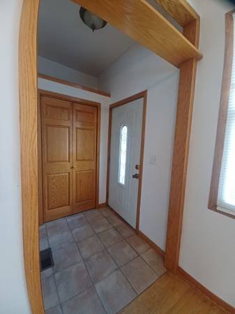 2br - PALMER SQUARE