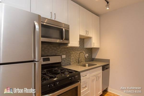 1br - 700ft2 - $300 OFF