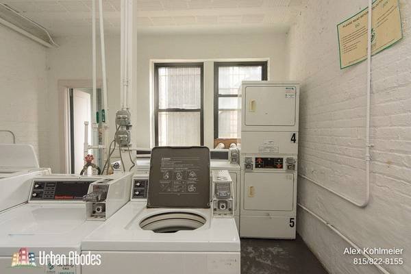 1br - 700ft2 - $300 OFF
