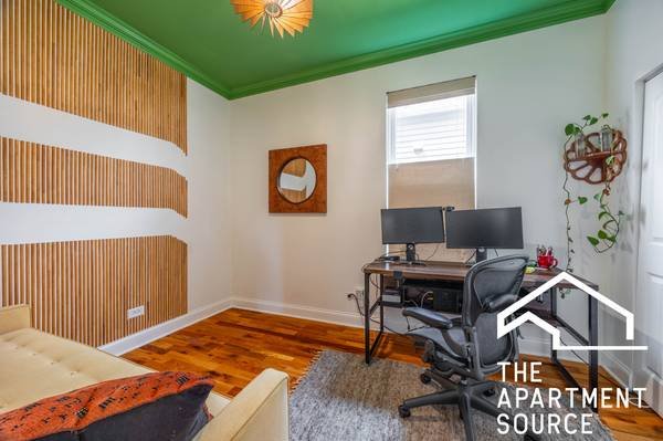 2br - Gorgeous Furnished