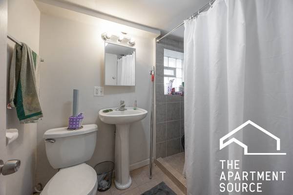 2br - Gorgeous Furnished