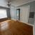 Affordable Studio!