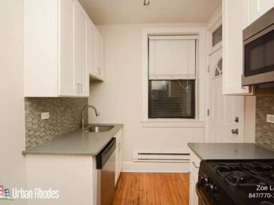 2br - 900ft2 - $300 OFF