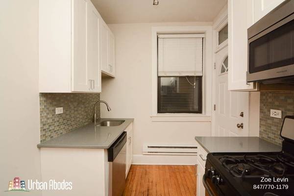 2br - 900ft2 - $300 OFF