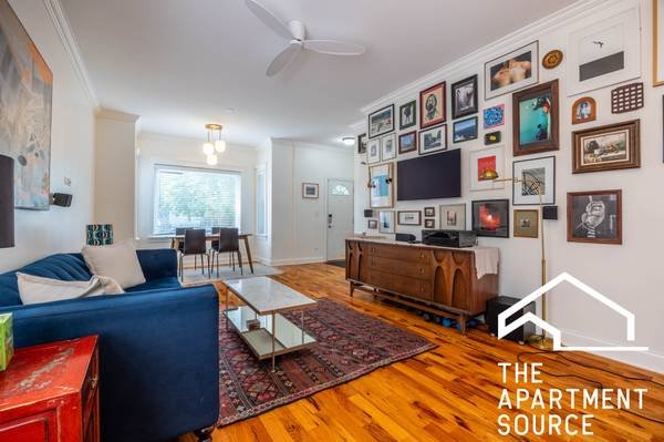 2br - Gorgeous Furnished