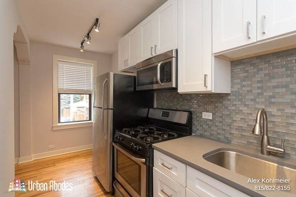 1br - 700ft2 - $300 OFF