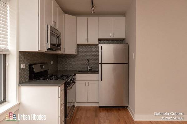 Inviting Studio, 1 Bath