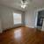 Affordable Studio!