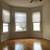 900ft2 - 2 br