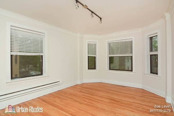 2br - 900ft2 - $300 OFF