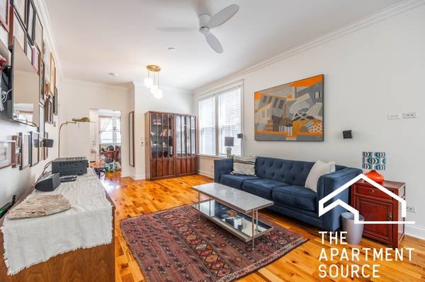 2br - Gorgeous Furnished